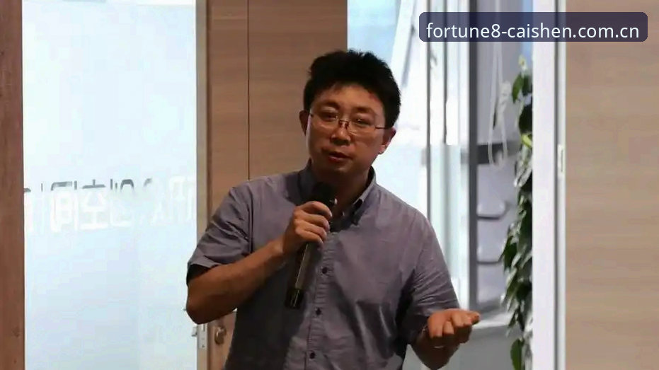 资深用户陈浩分享：世界杯观赛受阻背后，财神8官网带你深度解析签证困局