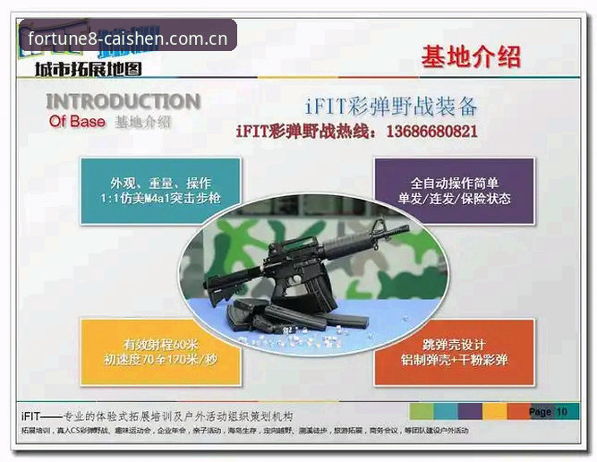 资深用户深度解析CS8娱乐平台怎么样？从注册到实战的全方位体验分享