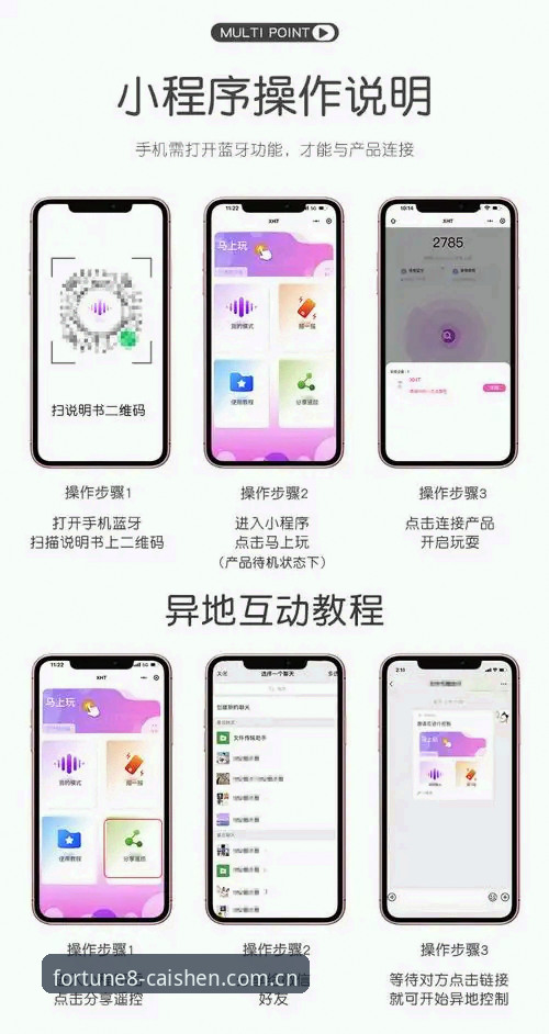CS8官方App 揭秘CS8官方App:新手必看的上手指南与隐藏玩法