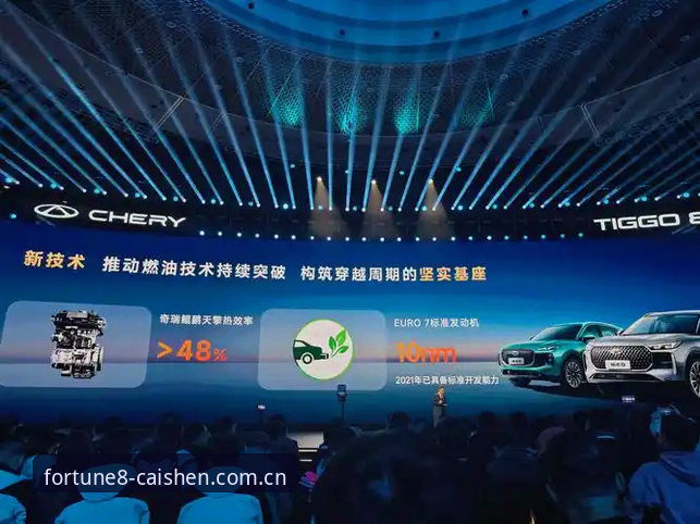 CS8官网地址 揭秘CS8官网地址背后的真相:一个全新数字娱乐生态的崛起